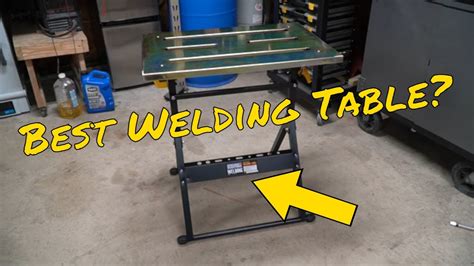 metal fabrication tools and equipment harbor freight|harbor freight welding tables.